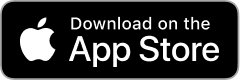 Download on Apple App Store