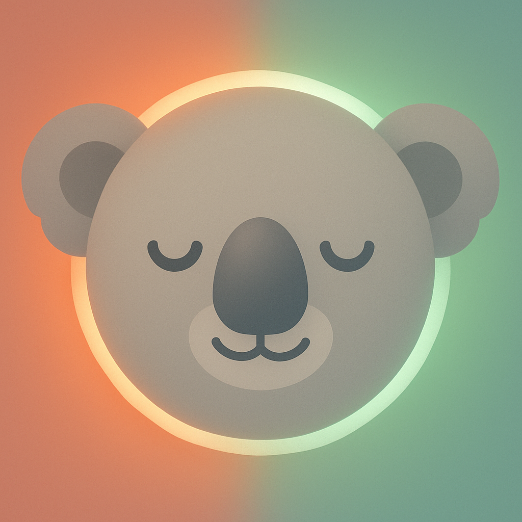 Sleep Training Help – Gentle Methods for Better Baby Sleep